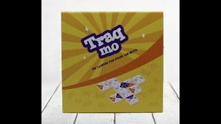 Traqmo Game Rules screenshot 4