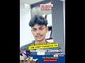 From Mohammadpur Kendriya College to Torrens University, Australia — Student Visa Success Story