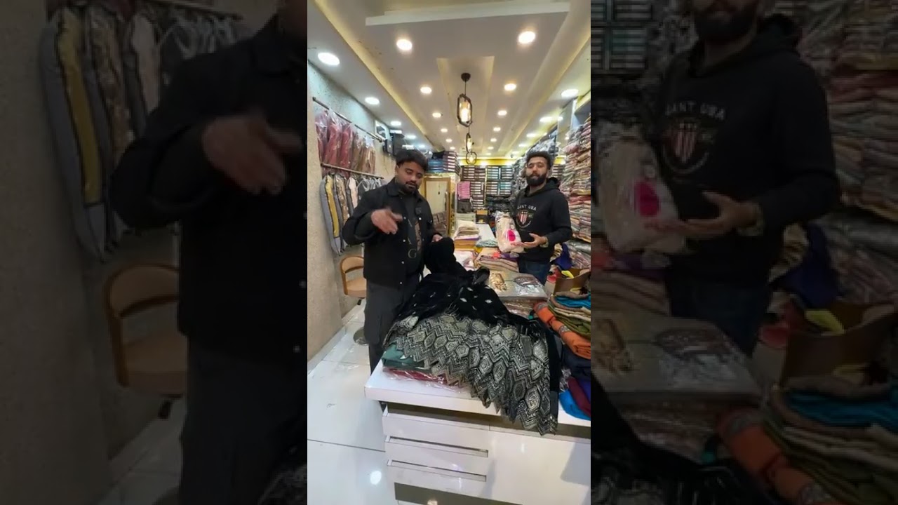 ☎️7006933833-7006582919I J COLLECTION ADDRESS: PARIMPORA OPPOSITE BUS STAND NEAR POST OFFICE