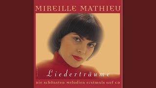 Miniatura del video "Mireille Mathieu - Paris ist nicht mehr, was es war"