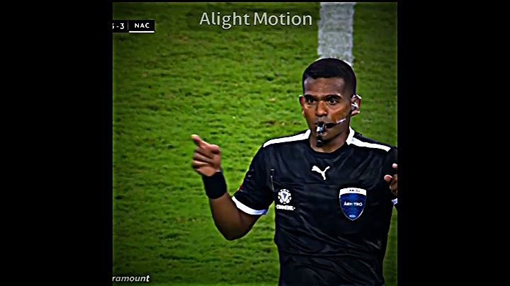 que jogaço🔥 #shorts #viral #edit #trending #brasileirão #futebol