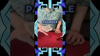 Padiddle #cardist #cardistry #magic #magcian #autiscardist