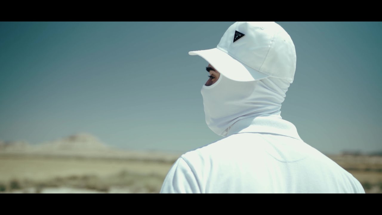 Beni VM - Solo (Video Oficial) 