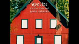 Spectre - Makin Huge Bucks (ft Sensational)
