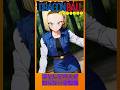ドラゴンボールの雑学