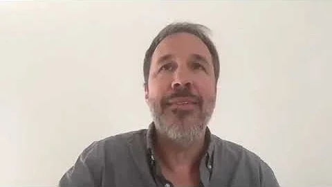 Hans Zimmer & Denis Villeneuve / Dune Sound Design