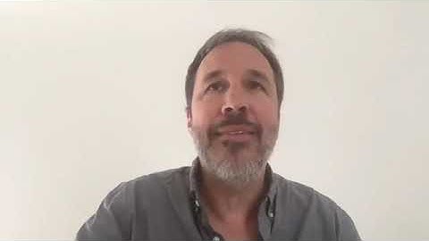 Hans Zimmer & Denis Villeneuve / Dune Sound Design