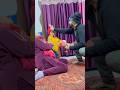 Kuch Bhi😝 #trending #comedy #funny #Bunnu&bank #ytshorts #reels #shortsfeed #viral #youtubeshorts