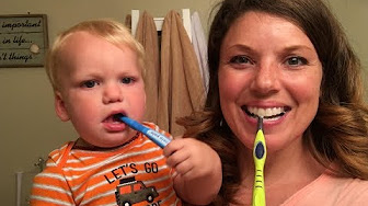 FunTimesGuide Pregnancy and Baby Tips Videos - YouTube