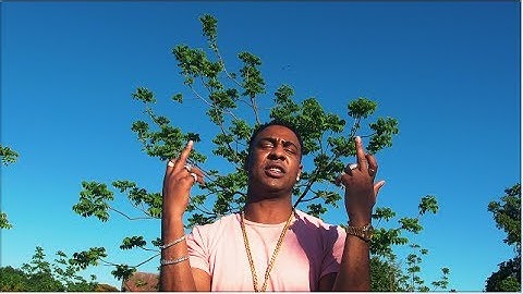 C Biz - Intro | @Cbiz_ER | Link Up TV