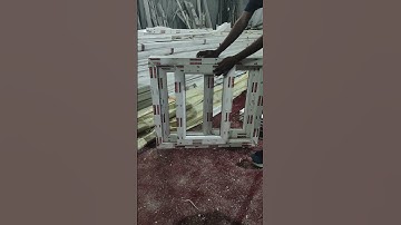 3 track sliding window with mesh #9838636507 #upvc #upvcslidingdoors #upvcwindows #upvclucknow