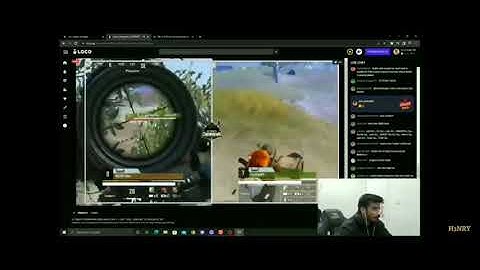 😂😂😅Snax reaction on enigma saggy for haking BGMI 😂😂