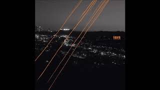 isis---temporal-bonus-tracks-sawblade-ep-full-album