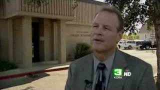 Oakdale K-9 Officers Lose Jobs