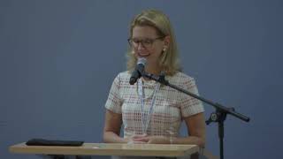 IGF 2019 - Day 2 - Convention Hall I-D - OF23 - EQUALS in Tech Awards