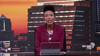 Gungubele requests SAPO to provide litigations details