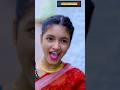 অশিক্ষিত ম্যডাম  Oshikkhito Mam  #palligramtv #trending #youtubeshorts #trending #short #shortvideo