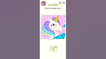 DOP 2 level 553 #gaming #viralvideo #youtubeshorts  #viralshorts #shortsvideo #gamer#1million#games