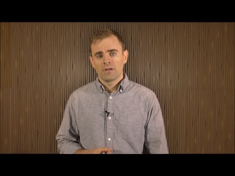 Literature Example