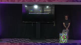 Sub0 2024 | Polkadot SDK and FRAME Roundup
