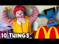 Youtube Thumbnail title