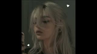 Download lagu 𝓬𝓱𝓪𝓼𝓮 𝓐𝓽𝓵𝓪𝓷𝓽𝓲𝓬 - 𝓹𝓪𝓻𝓪𝓭𝓲𝓼𝓮 ( 𝓼𝓹𝓮𝓮𝓭 𝓾𝓹)