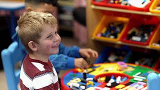 Who We Are _ Salisbury Christian School