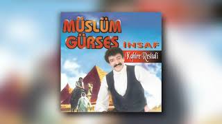 İNSAF KAHİRE RESİTAIİ