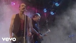 City - Mir wird kalt dabei (Stop! Rock 28.01.1985) (VOD)