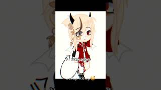 ajarin bikin oc puh sepuh😭🙏#gachaedits#fypyoutube#ech4.09xd