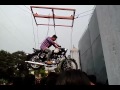 Pawan Singh Bokaro shooting trailer new by Ajay babu