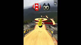 Going bal🔥l  VS Rollance Balls Action Ball Games New Race ❤️‍🩹 Part 660 Android/IOS Games Balls