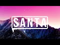 Download Maroon 5 - What Lovers Do Ft.sza Catnip Remix Maroon 5 - What Lovers Do Ft.sza Catnip Remix
