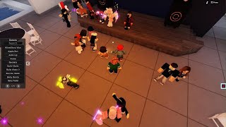 Roblox_2023110102