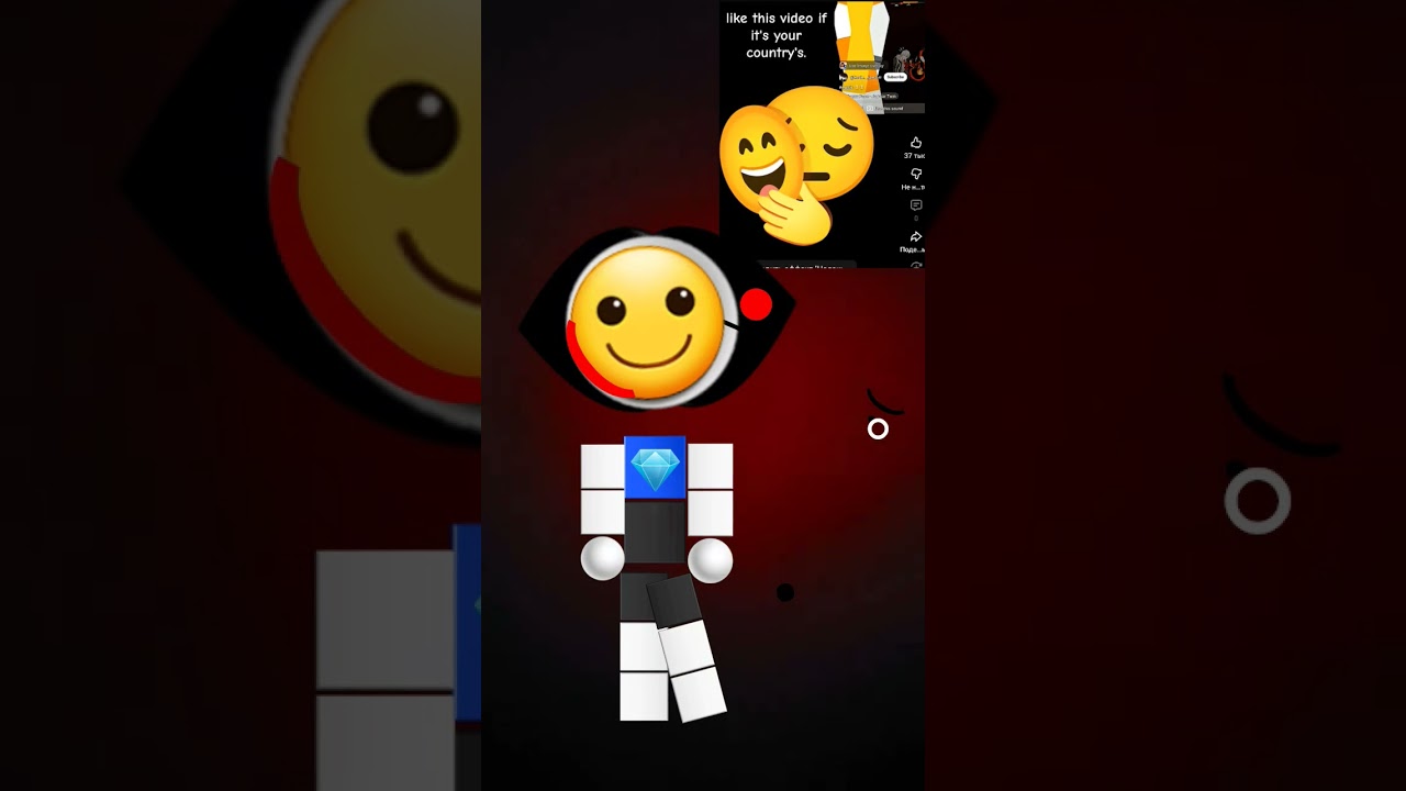 smile smile - YouTube