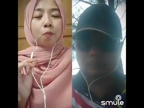 smule duet terbaru__lagu Tanda Kasih__Ida_ShaRi+othmanibrahim12