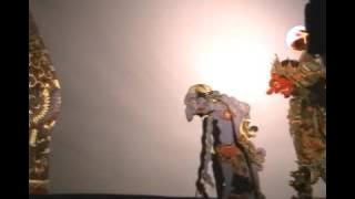 Wayang Ki Kasdina Lakon Bita Rota Dadi Pendita 5