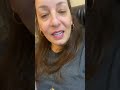 Mentoria com Marco Lang vale a pena? Depoimento da Fernanda