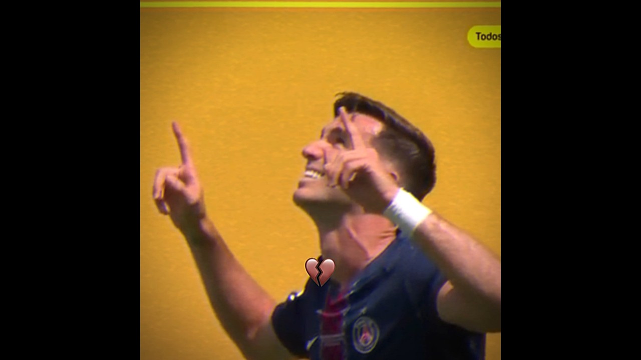 Fabián Ruiz goal 🤯🔥☠️