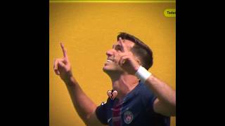 PsynW1LBcL4 Video Image