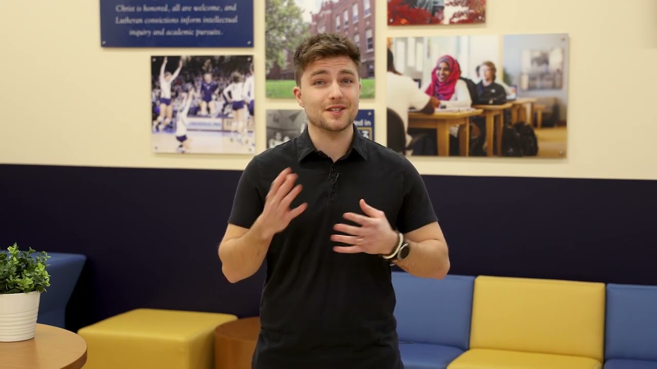 Understanding Net Price