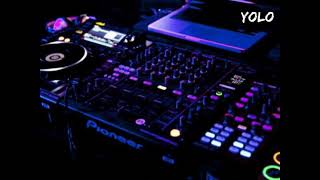 8 Parche  Baani Sandhu  Gur Sidhu  Gurneet Dosanjh  New Punjabi mp3 #LoFi-SoNg.