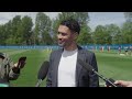 Interview: Lamar Neagle on the 50th Anniversary weekend