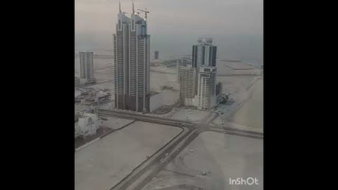 Sura Asar Urdu trjma k sath ; سورة العصر اردو ترجمہ کے ساتھ