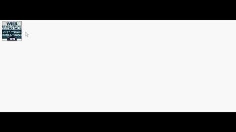 XHTML Tutorial How To Insert an Image into a Web Page