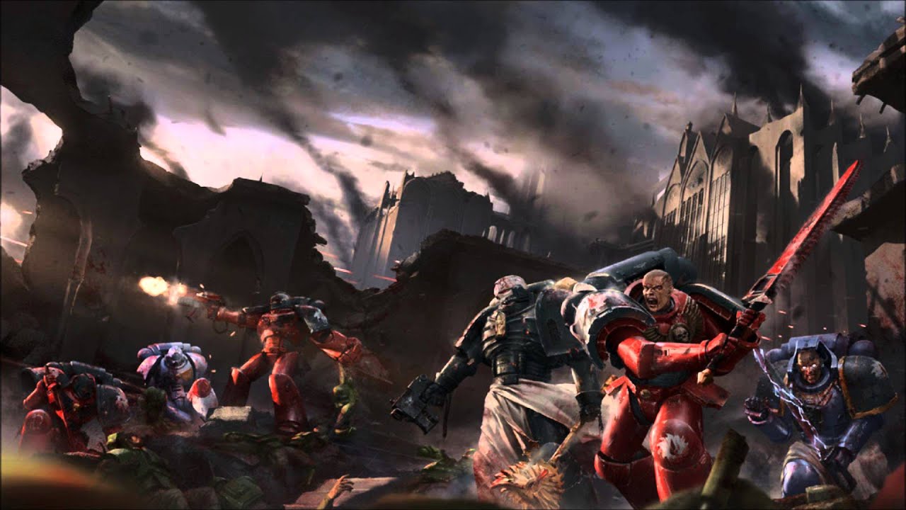 Notixx - Off The Wall (Free Download)