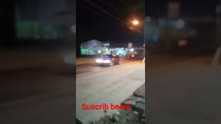 Download Lagu jajalen lintang lintang nyekseni MP3