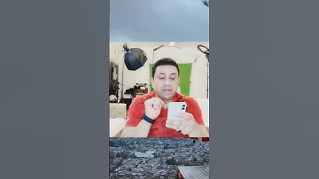 Neet 2021 latest news today by geetendra sir | neet 2021latest update on dates postponed #neet2021