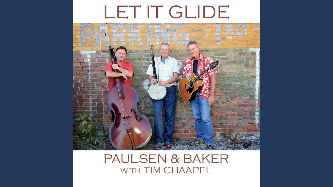 Miles and Miles of Texas YouTube