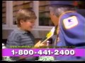 Zoo Books commercial (2003)